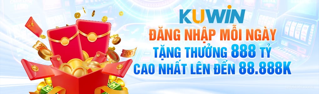Khuyến mãi đặc biệt qt66