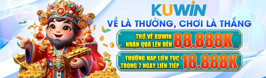 Hiệu suất tối ưu di động